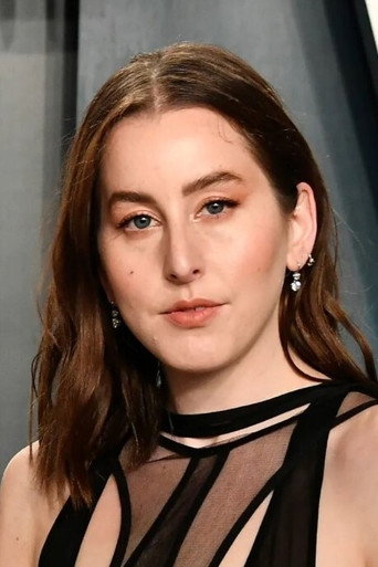 Ảnh của Alana Haim