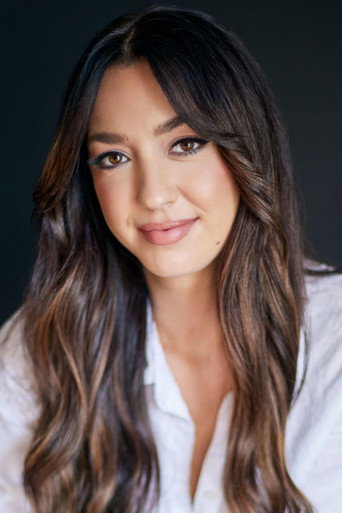 Ảnh của Lauren Farmer