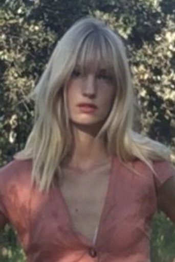 Ảnh của Chloé de Grom