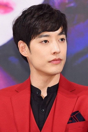 Ảnh của 정헌