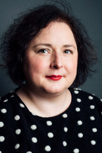 Ảnh của Siobhán McSweeney
