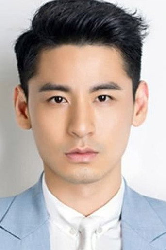 Ảnh của 钱泳辰
