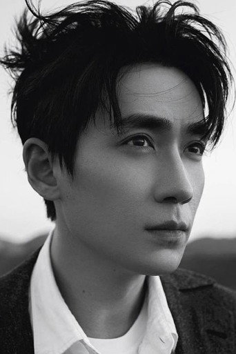 Ảnh của Chu Nhất Long
