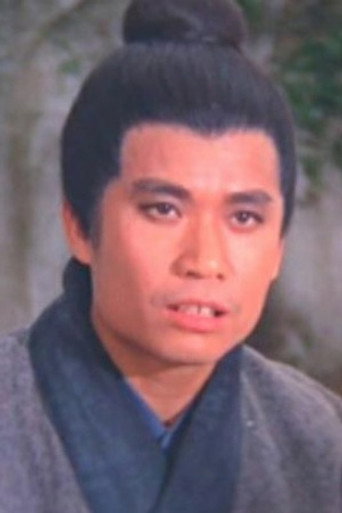 Ảnh của Tong Kai