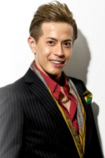 Ảnh của 友井雄亮