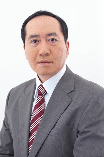 Ảnh của 小川あつし