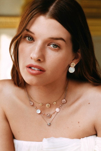 Ảnh của Ever Anderson