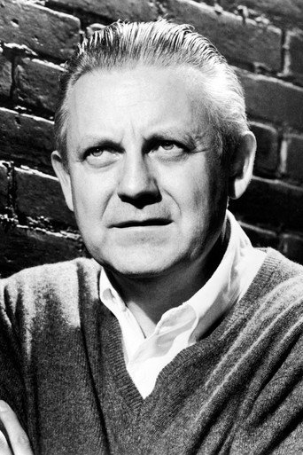 Ảnh của Robert Wise