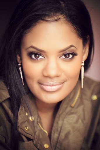 Ảnh của Nzingha Stewart