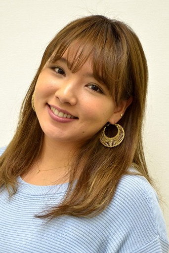 Ảnh của 野呂佳代