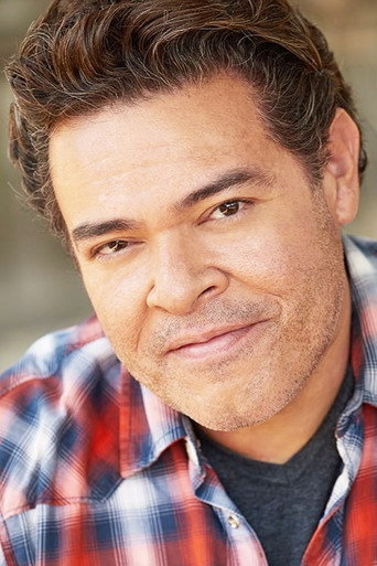 Ảnh của Frank Gallegos