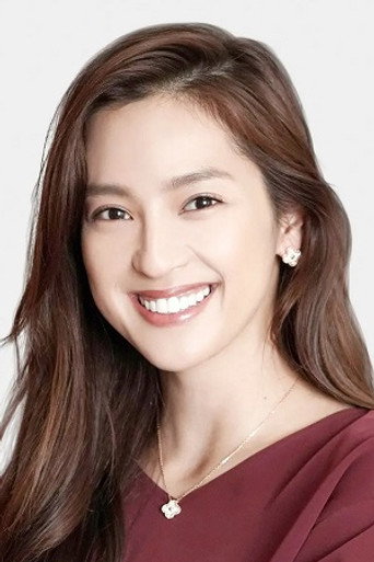 Ảnh của Nakamura Anne