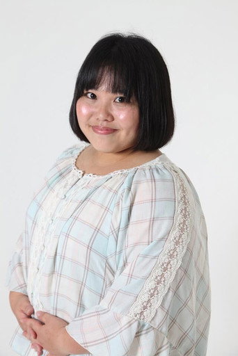 Ảnh của 信江勇