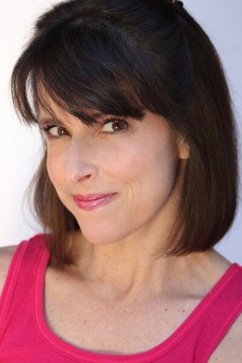 Ảnh của Lara Jill Miller