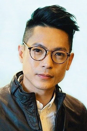 Ảnh của 陸駿光