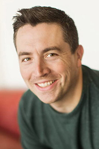 Ảnh của Nick Bruno