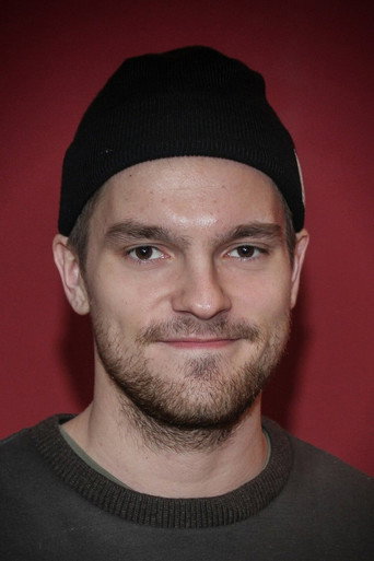 Ảnh của Никита Волков