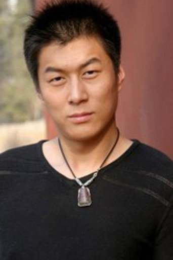 Ảnh của Zhou Dayong