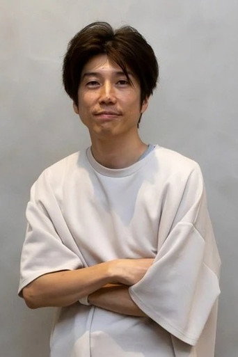 Ảnh của 上堀内佳寿也
