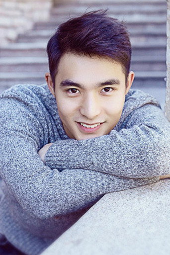 Ảnh của Li Siyang