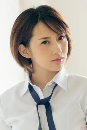 Ảnh của Rayna Wang