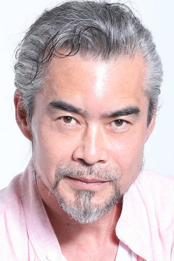 Ảnh của 전지학