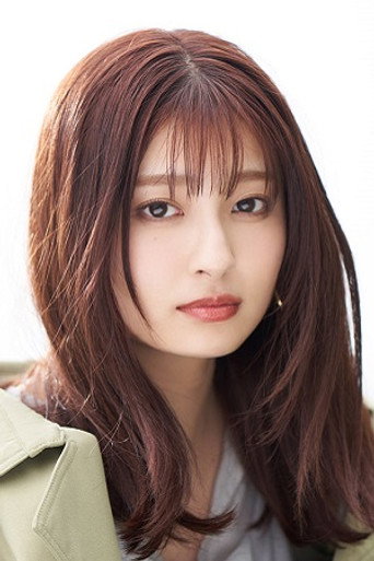 Ảnh của 吉川愛