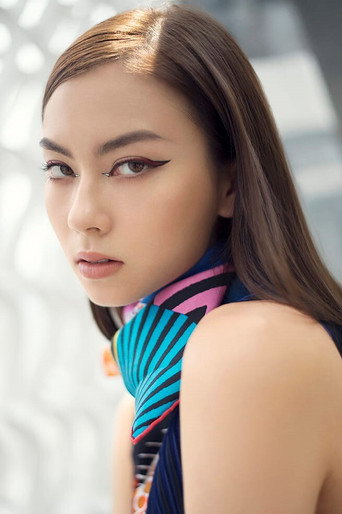 Ảnh của Lauren Tsai