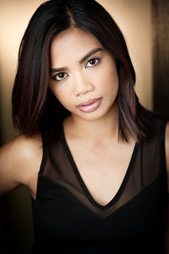 Ảnh của Louriza Tronco