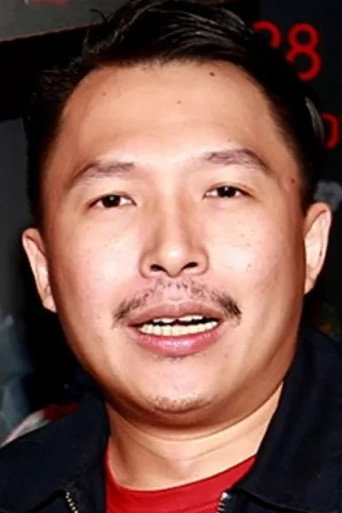 Ảnh của กฤษดา คณิวิชาภรณ์