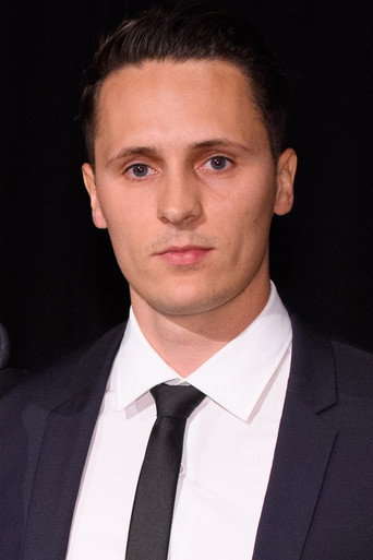 Ảnh của Alex Schaad