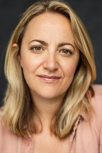 Ảnh của Lucy Thackeray