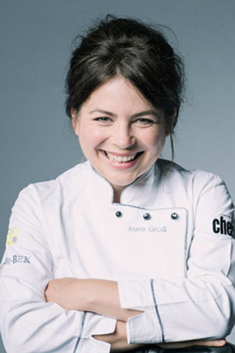 Ảnh của Maria Groß
