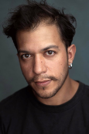 Ảnh của Ángel Silva