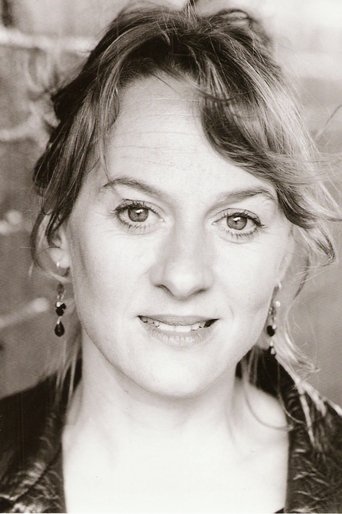 Ảnh của Niamh Cusack