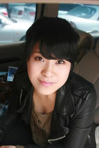 Ảnh của 강유미