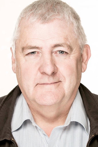 Ảnh của Peter Wight