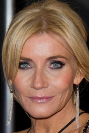 Ảnh của Michelle Collins
