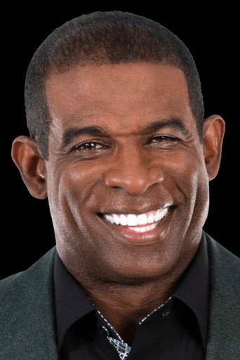 Ảnh của Deion Sanders
