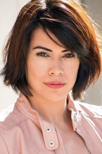Ảnh của Alexandra Lucchesi
