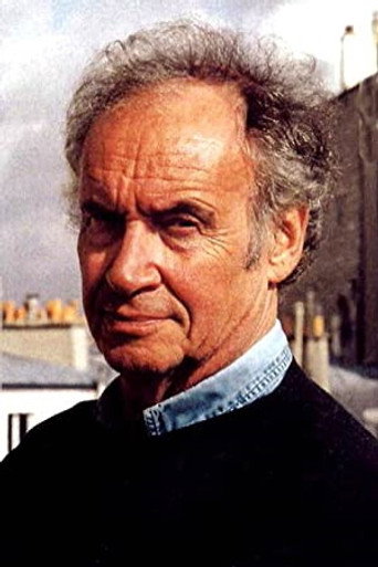 Ảnh của André Oumansky