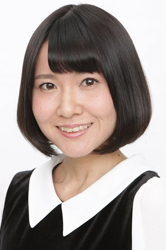 Ảnh của 佐藤あずさ