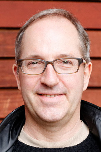 Ảnh của Michael Maloney