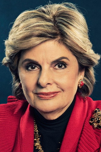 Ảnh của Gloria Allred