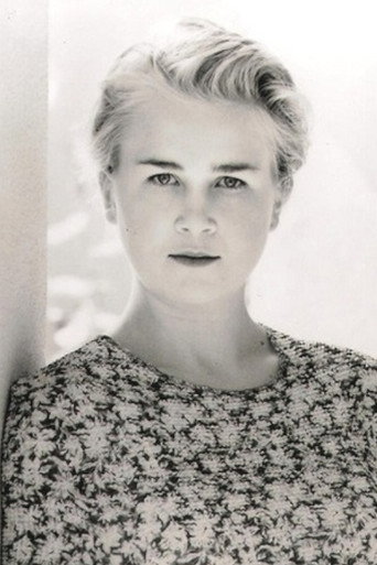 Ảnh của Penelope Sudrow