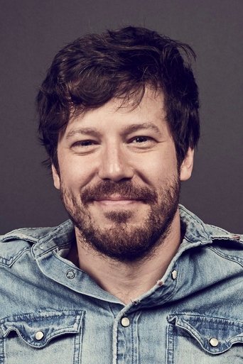 Ảnh của John Gallagher Jr.