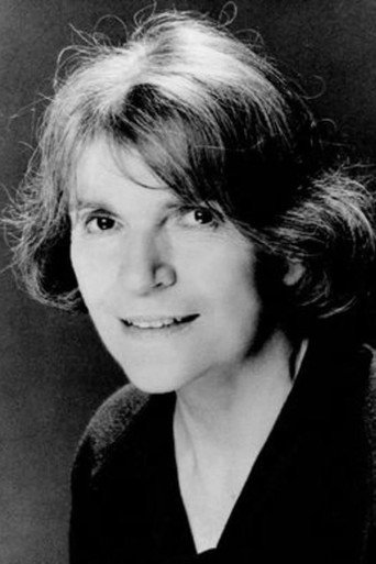 Ảnh của Alice Drummond