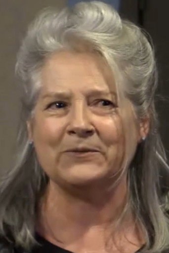 Ảnh của Annabella Price