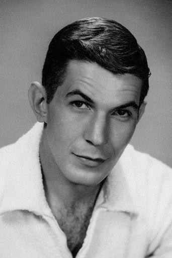 Ảnh của Leonard Nimoy