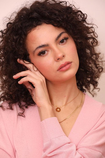 Ảnh của Federica Torchetti